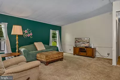 201 Greyfield Drive, Lancaster, PA 17603 - Photo 12