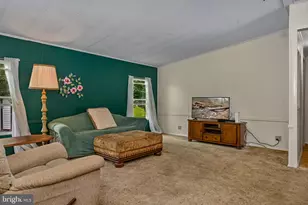 201 Greyfield Dr, Lancaster, PA 17603 - Photo 12