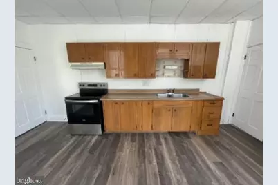 111 W Franklin Street, Ephrata, PA 17522 - Photo 56