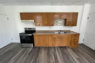 111 W Franklin St, Ephrata, PA 17522 - Photo 56