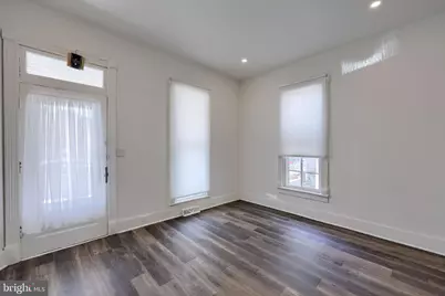 111 W Franklin Street, Ephrata, PA 17522 - Photo 26