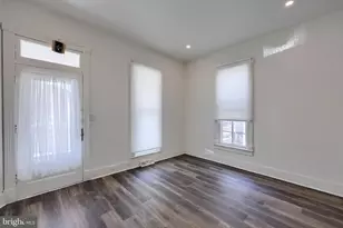 111 W Franklin St, Ephrata, PA 17522 - Photo 26