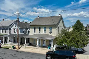 111 W Franklin St, Ephrata, PA 17522 - Photo 4