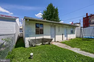 111 W Franklin St, Ephrata, PA 17522 - Photo 20