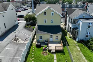 111 W Franklin St, Ephrata, PA 17522 - Photo 14
