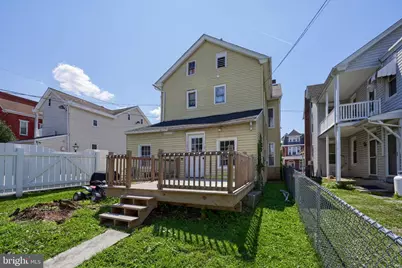111 W Franklin Street, Ephrata, PA 17522 - Photo 16