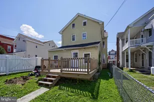 111 W Franklin St, Ephrata, PA 17522 - Photo 16