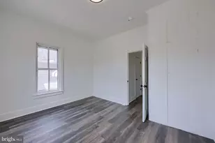 111 W Franklin St, Ephrata, PA 17522 - Photo 44