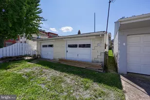 111 W Franklin St, Ephrata, PA 17522 - Photo 22