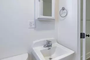 111 W Franklin St, Ephrata, PA 17522 - Photo 40