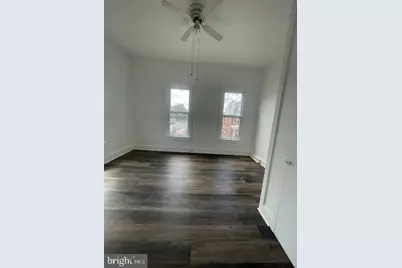 111 W Franklin Street, Ephrata, PA 17522 - Photo 58
