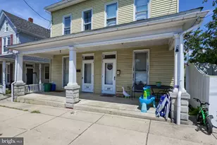 111 W Franklin St, Ephrata, PA 17522 - Photo 54