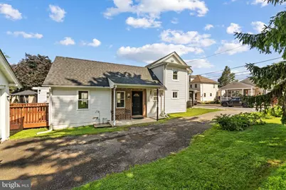 1368 Apple Street, Ephrata, PA 17522 - Photo 4