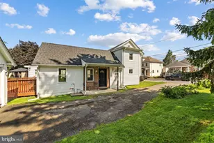 1368 Apple St, Ephrata, PA 17522 - Photo 4