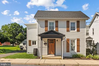 1368 Apple Street, Ephrata, PA 17522 - Photo 1