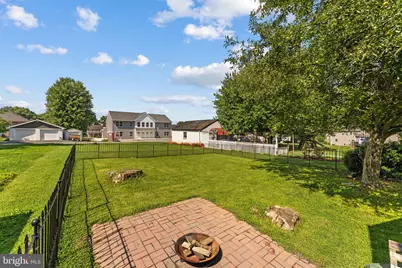 1368 Apple Street, Ephrata, PA 17522 - Photo 28