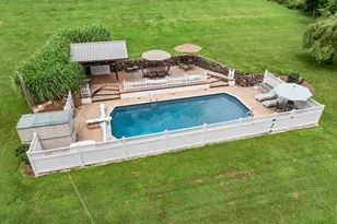 1414 Keener Rd, Bainbridge, PA 17502 - Photo 2