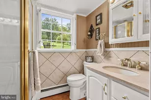 1414 Keener Rd, Bainbridge, PA 17502 - Photo 44