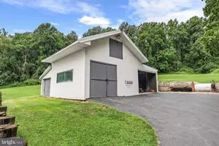 1414 Keener Rd, Bainbridge, PA 17502 - Photo 4