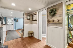 1414 Keener Rd, Bainbridge, PA 17502 - Photo 40