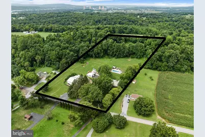 1414 Keener Road, Bainbridge, PA 17502 - Photo 10