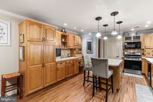 1414 Keener Rd, Bainbridge, PA 17502 - Photo 28