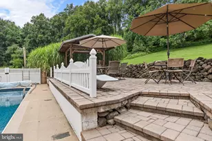 1414 Keener Rd, Bainbridge, PA 17502 - Photo 60