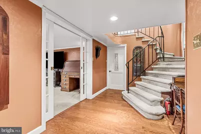 1414 Keener Road, Bainbridge, PA 17502 - Photo 20