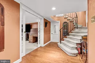 1414 Keener Rd, Bainbridge, PA 17502 - Photo 20