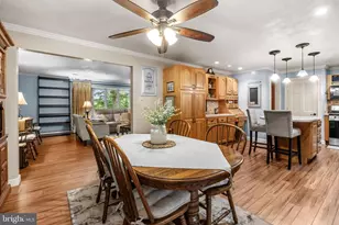 1414 Keener Rd, Bainbridge, PA 17502 - Photo 30