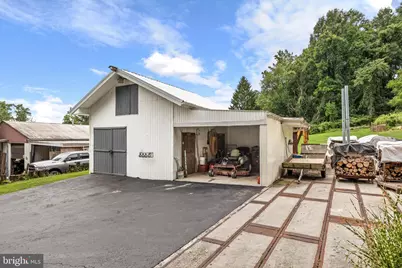 1414 Keener Road, Bainbridge, PA 17502 - Photo 62