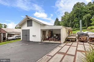 1414 Keener Rd, Bainbridge, PA 17502 - Photo 62