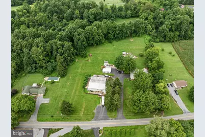 1414 Keener Road, Bainbridge, PA 17502 - Photo 12