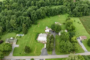 1414 Keener Rd, Bainbridge, PA 17502 - Photo 12