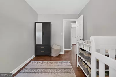 776 Sharon Drive, Mount Joy, PA 17552 - Photo 20