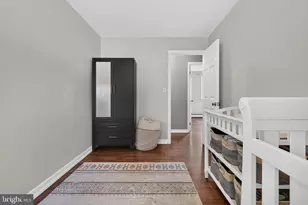 776 Sharon Dr, Mount Joy, PA 17552 - Photo 20