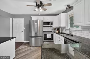 776 Sharon Dr, Mount Joy, PA 17552 - Photo 8
