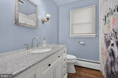 776 Sharon Drive, Mount Joy, PA 17552 - Photo 16