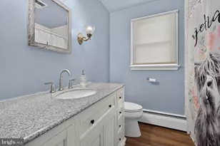 776 Sharon Dr, Mount Joy, PA 17552 - Photo 16