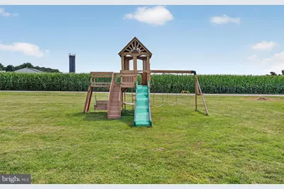 776 Sharon Drive, Mount Joy, PA 17552 - Photo 26