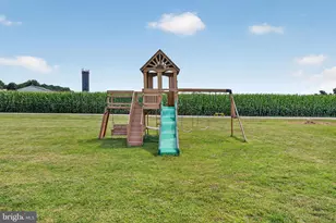 776 Sharon Dr, Mount Joy, PA 17552 - Photo 26