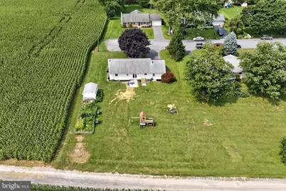 776 Sharon Drive, Mount Joy, PA 17552 - Photo 30