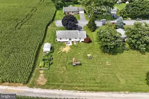 776 Sharon Dr, Mount Joy, PA 17552 - Photo 30