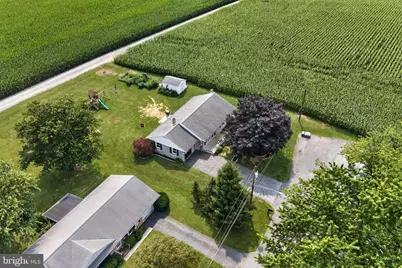 776 Sharon Drive, Mount Joy, PA 17552 - Photo 2
