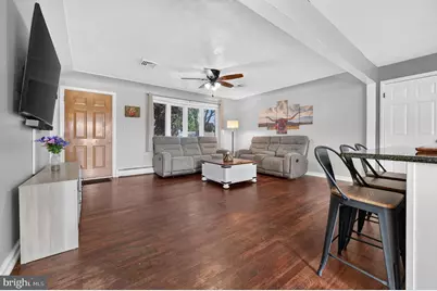776 Sharon Drive, Mount Joy, PA 17552 - Photo 6