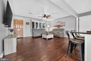 776 Sharon Dr, Mount Joy, PA 17552 - Photo 6