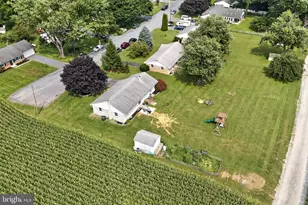 776 Sharon Dr, Mount Joy, PA 17552 - Photo 32