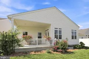 1890 Emerald Way, Mount Joy, PA 17552 - Photo 50