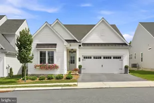 1890 Emerald Way, Mount Joy, PA 17552 - Photo 1