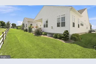 1890 Emerald Way, Mount Joy, PA 17552 - Photo 52